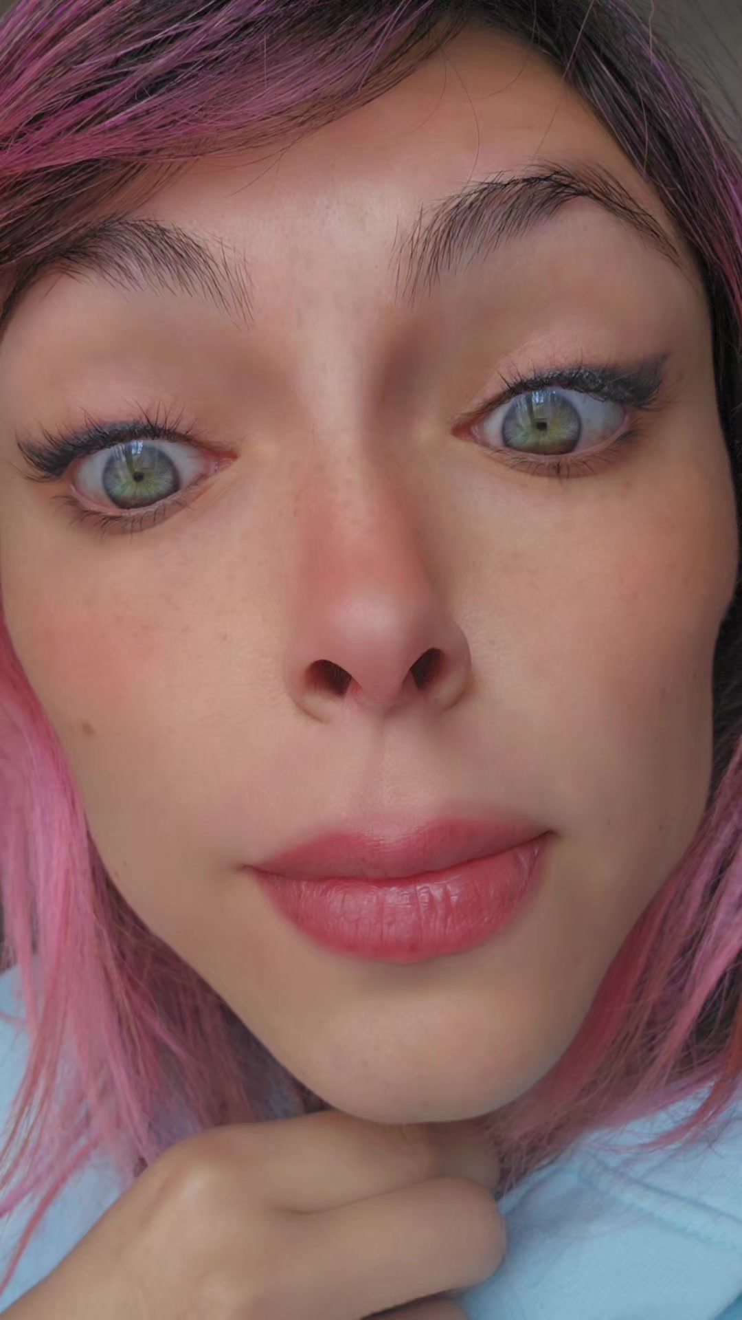 @Paula Pucci
