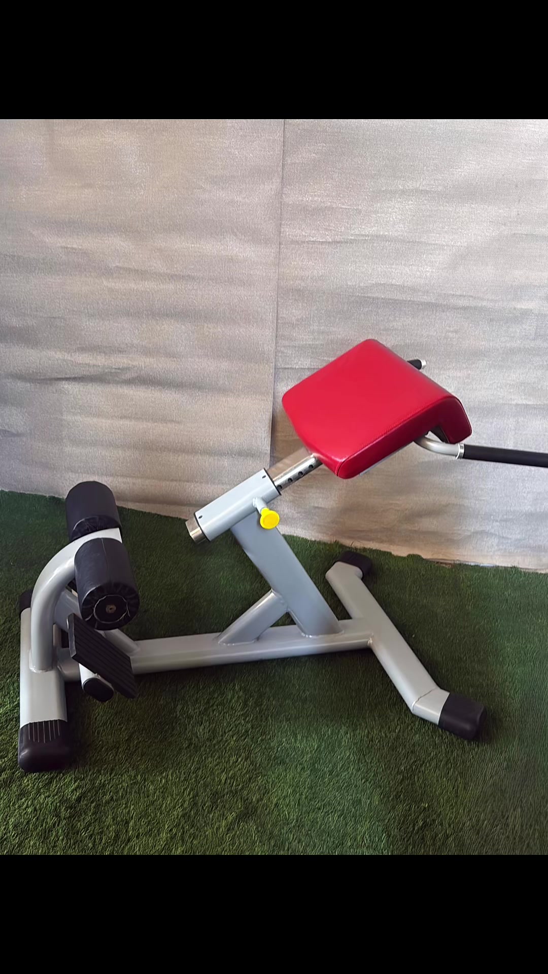 @UAE GYM MACHINES