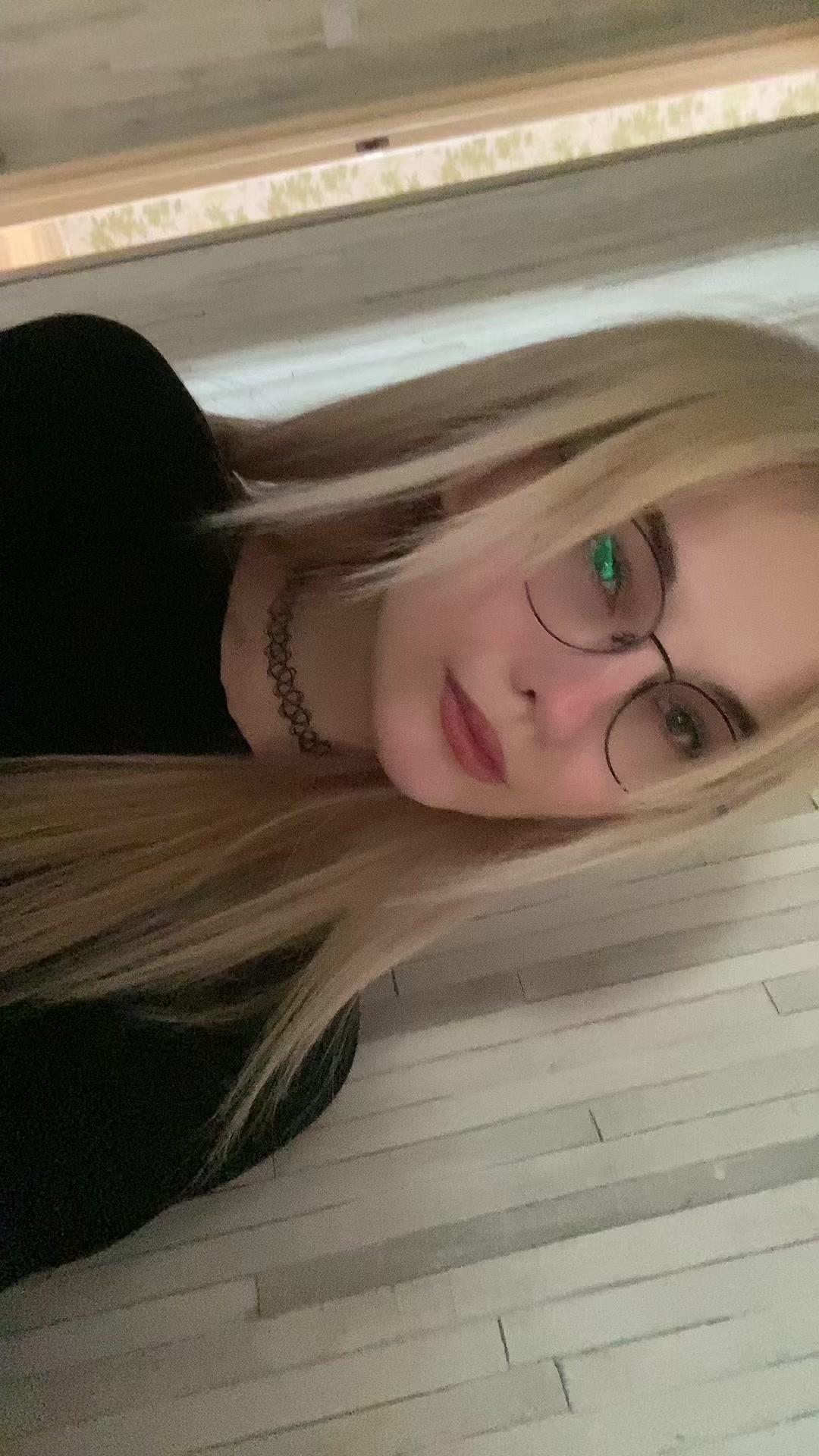 @☦︎