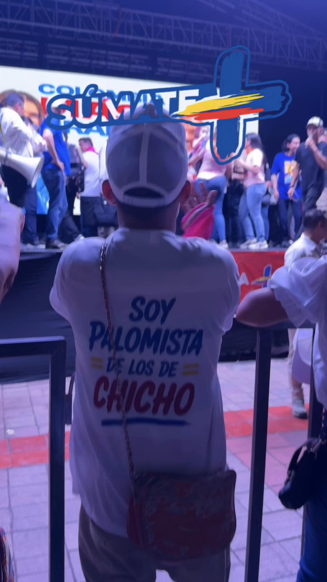 @chichorodriguezp