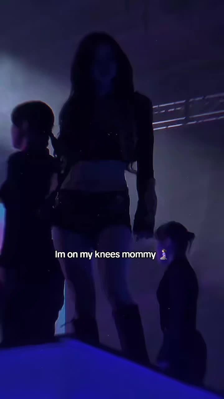 @ningrings