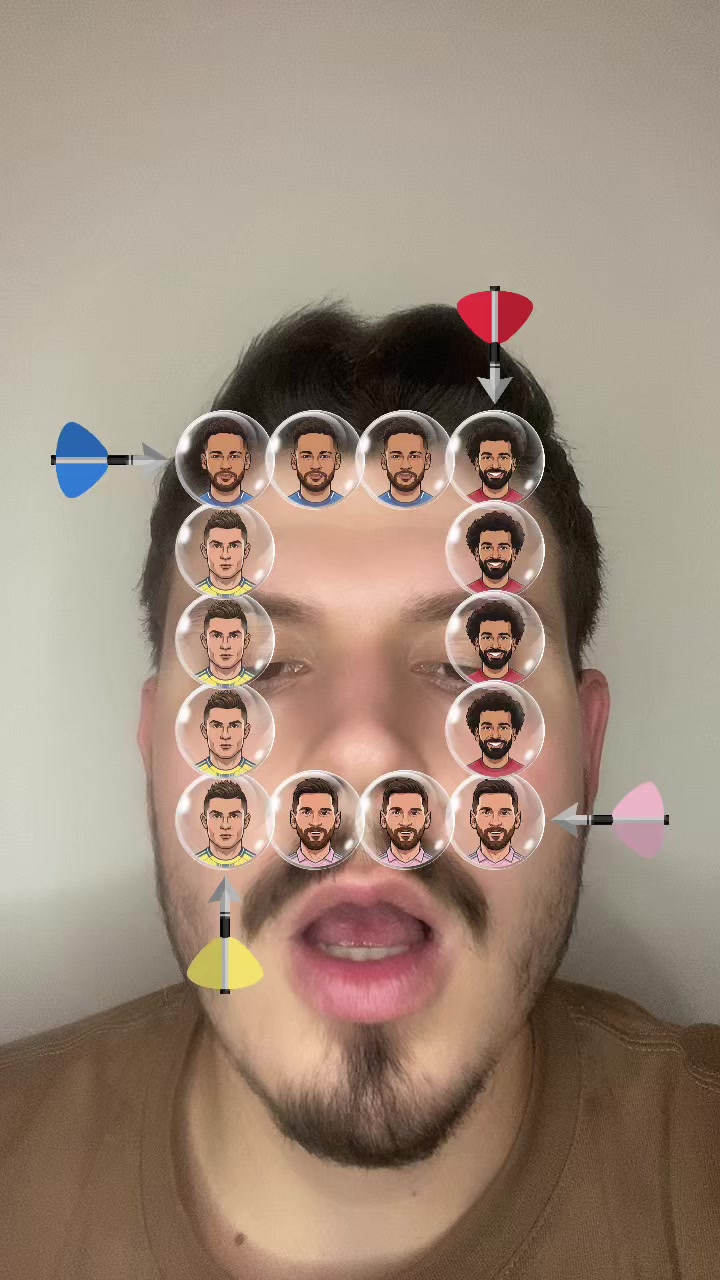 @otistikcocuk01_