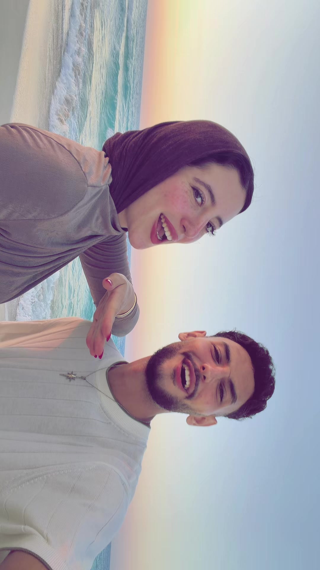 @بَلُِآلُِ | 𝑷𝒆𝒍𝒐🇺🇦