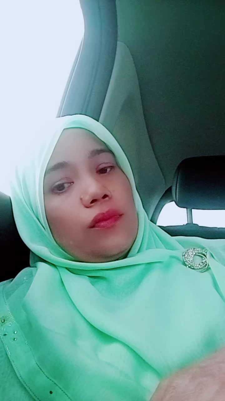 @💐💐bunda Mutia Langsa❤❤