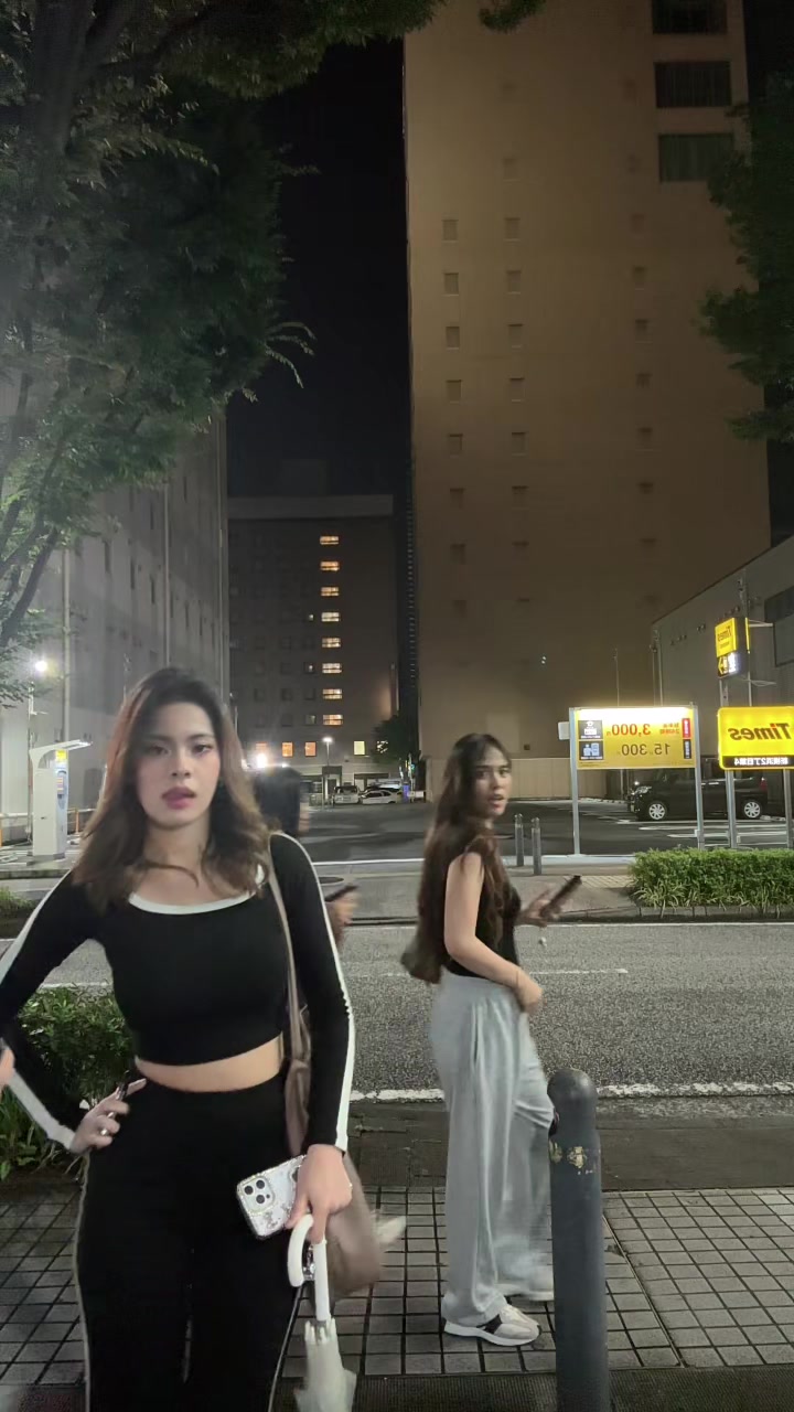@eva
