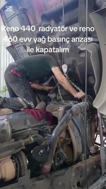 @kulalı_erdalusta