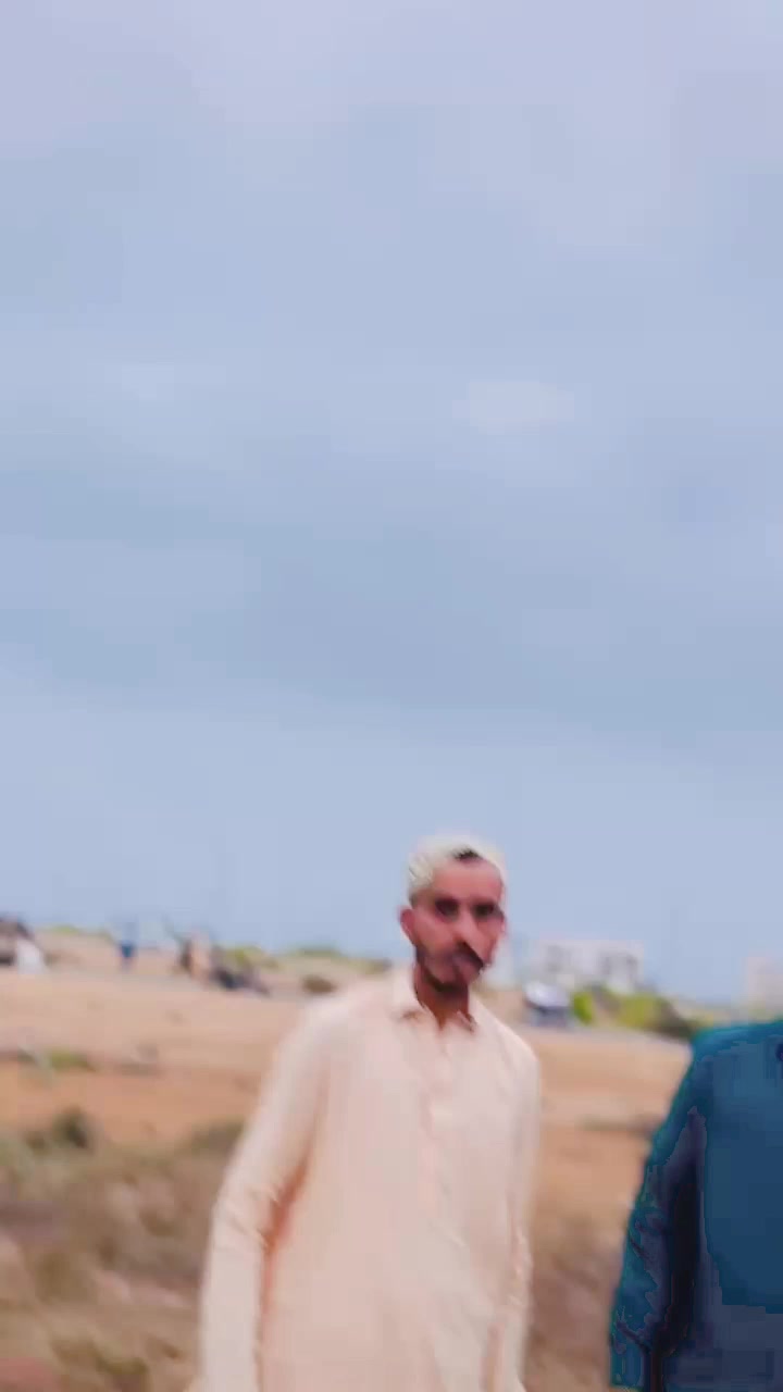 @ᴋʜᴀʀᴜ 4⁴4☝🏿🇵🇰 ︻┻┳══━一