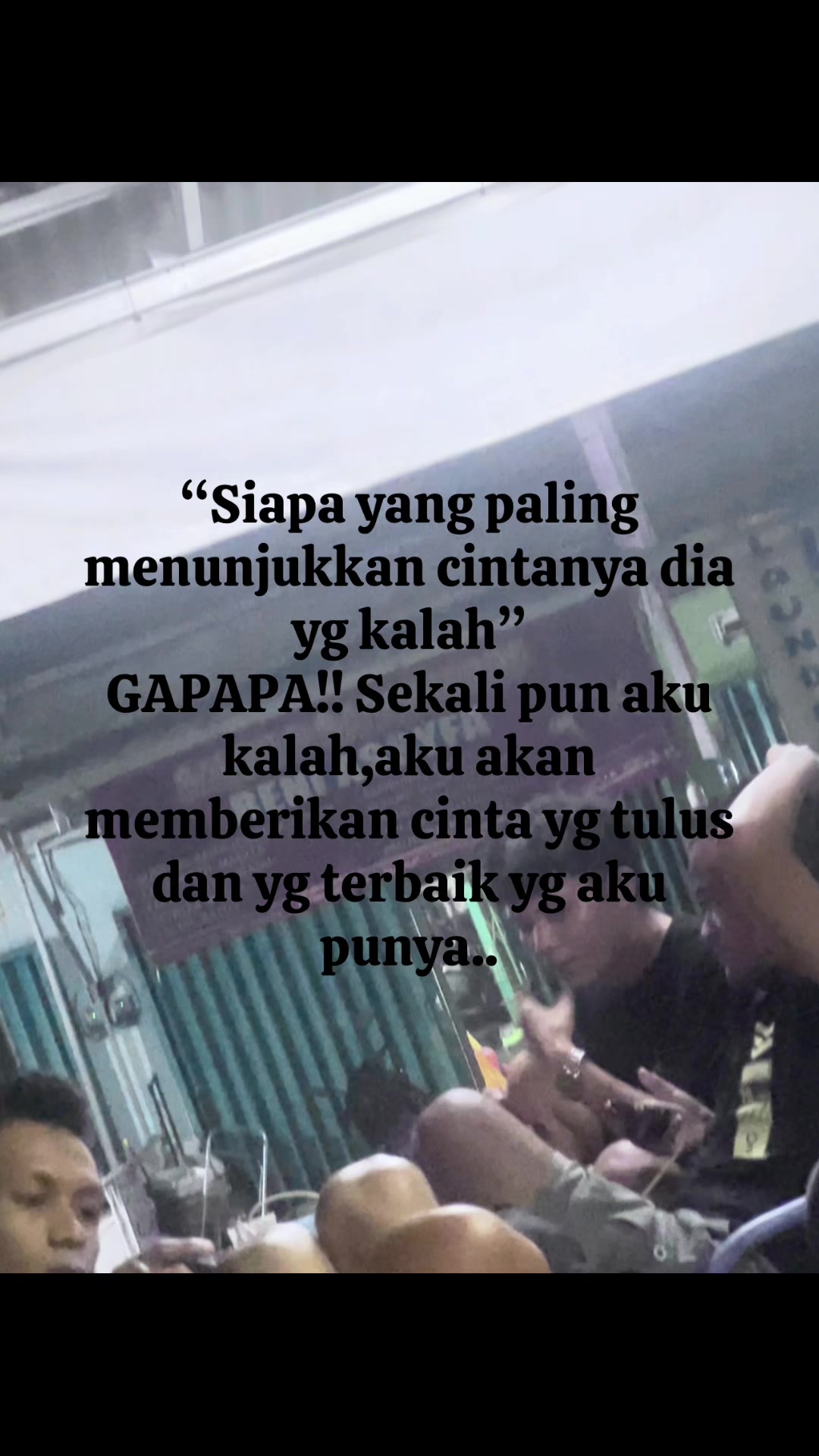 @KULITKACANG