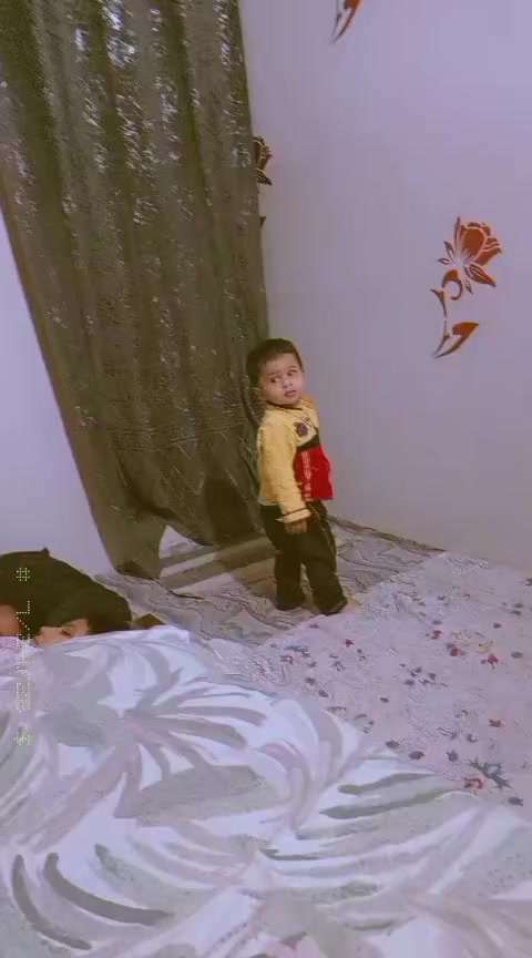 @Anees Afzal Anees Af