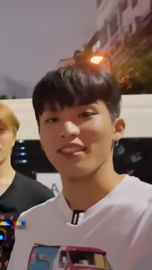 @kim