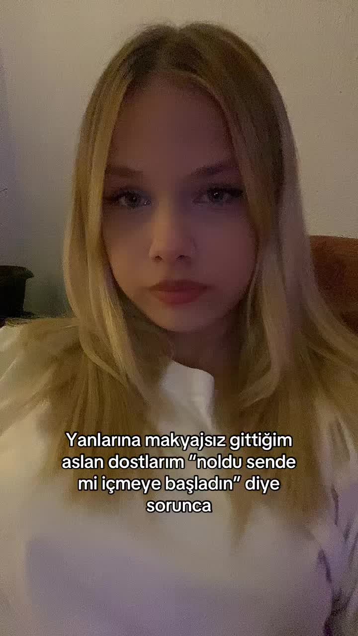 @durusss