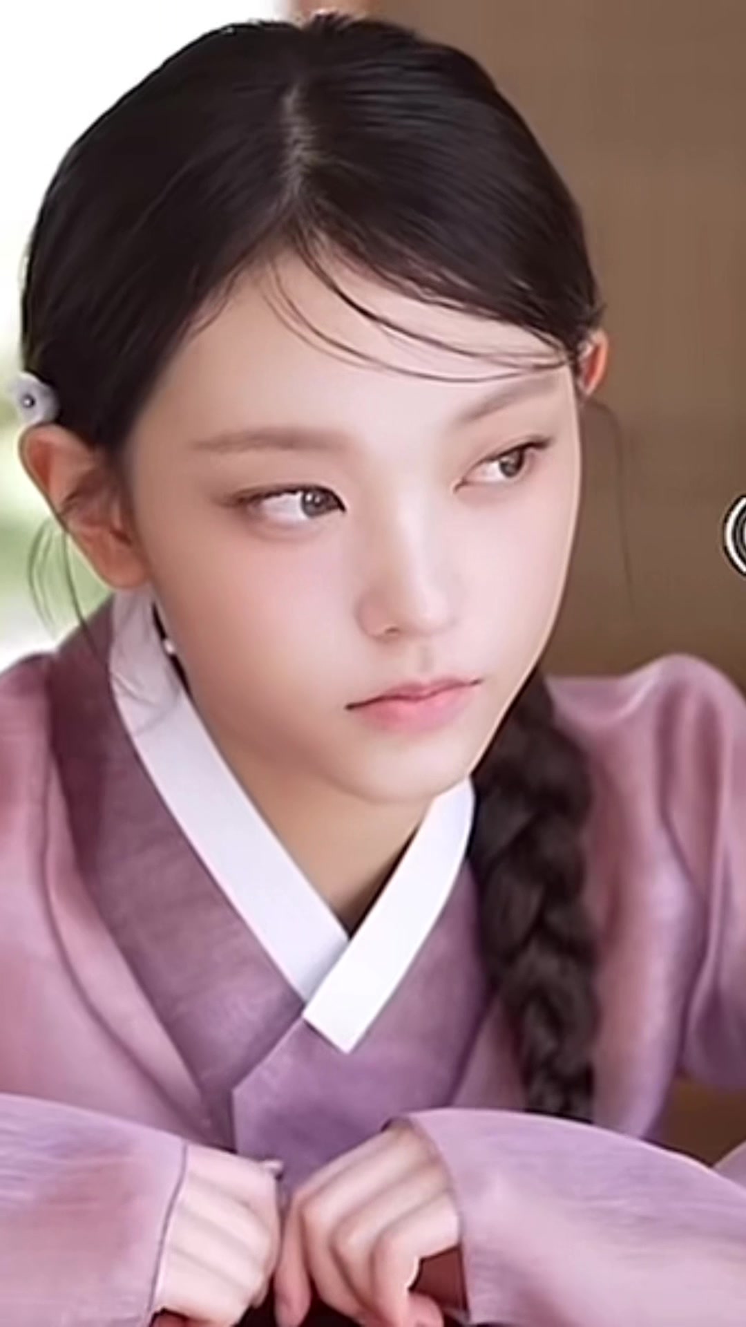 @강고양이캣🐱