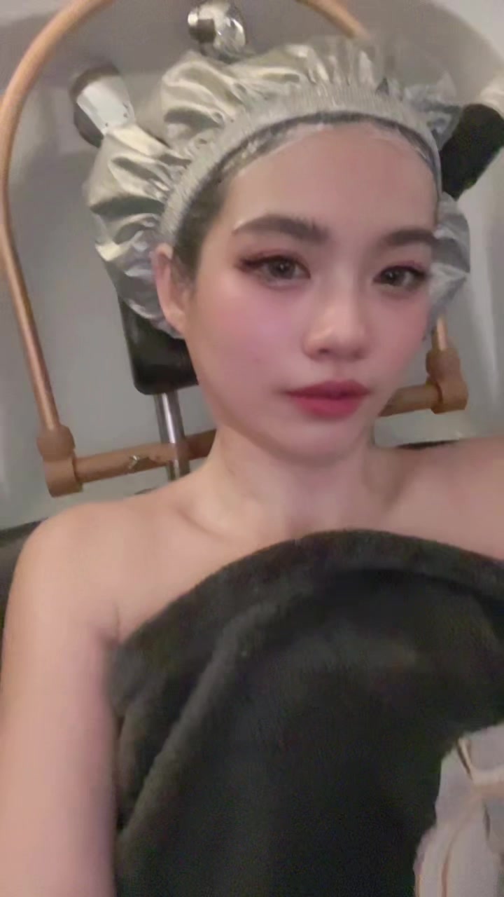 @𝑴𝒖𝒎𝒊𝒊𝒛...💜