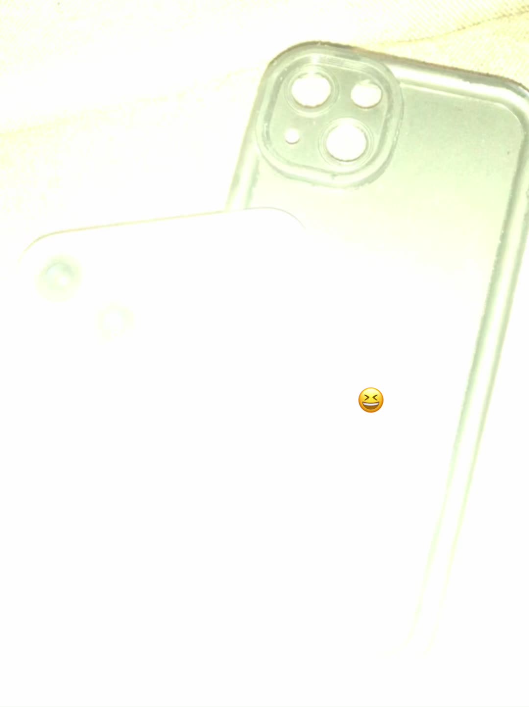 @𝓼𝓪𝓻𝓪'🪳