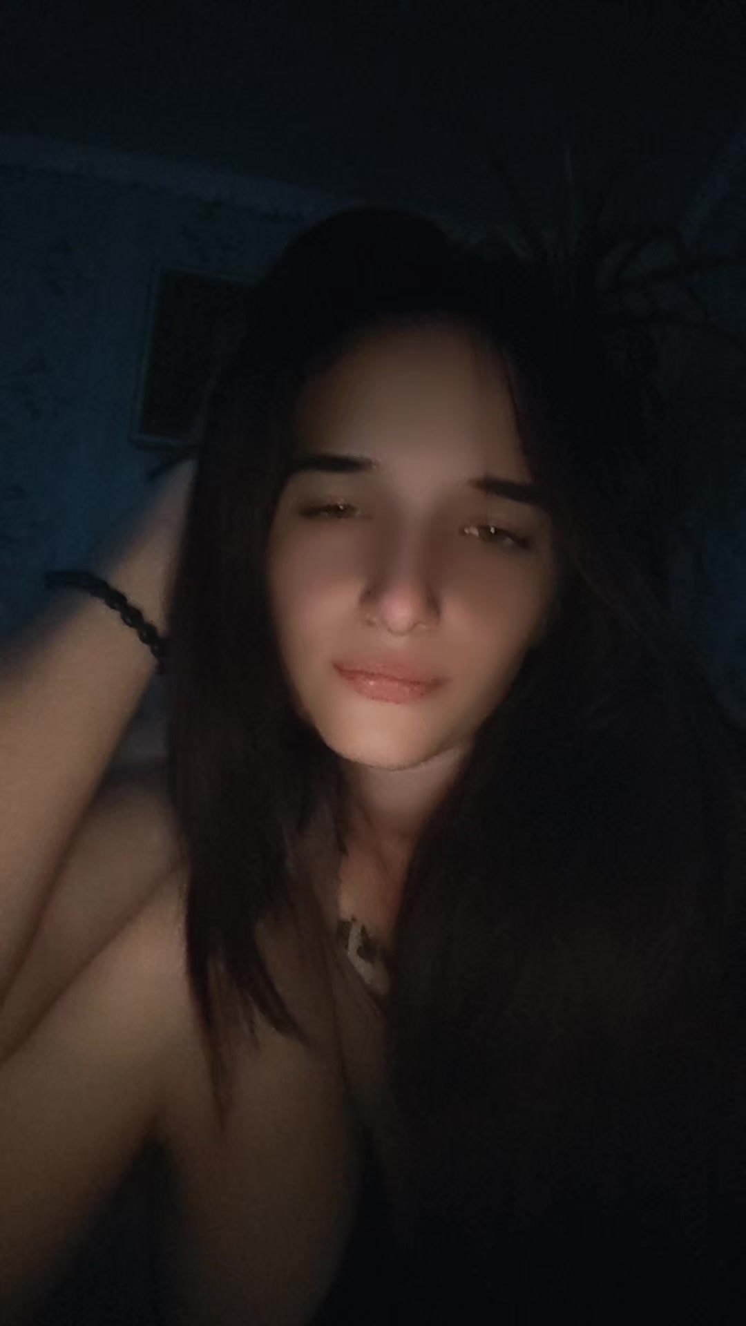 @Ведьмочка ❤️&zwj;🩹
