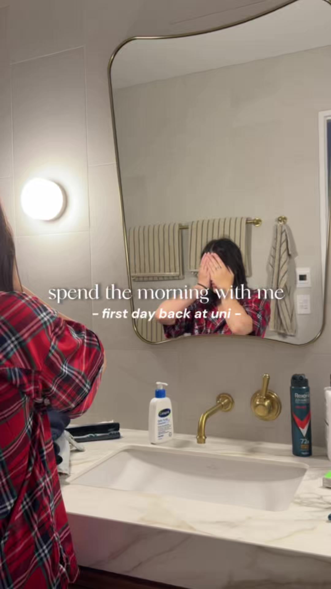 @kirah