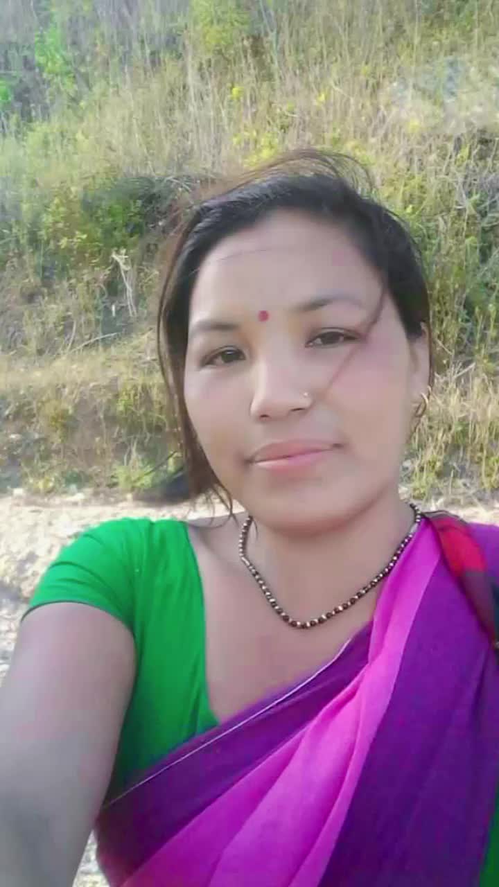 @somathapa02