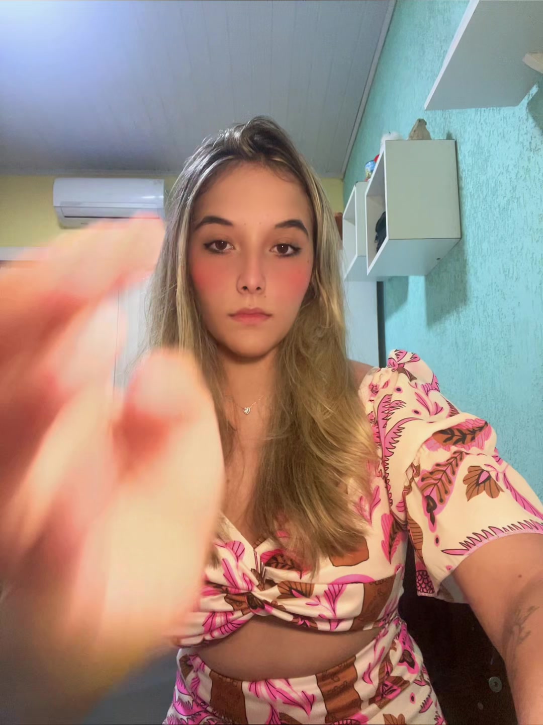 @may kolicheski