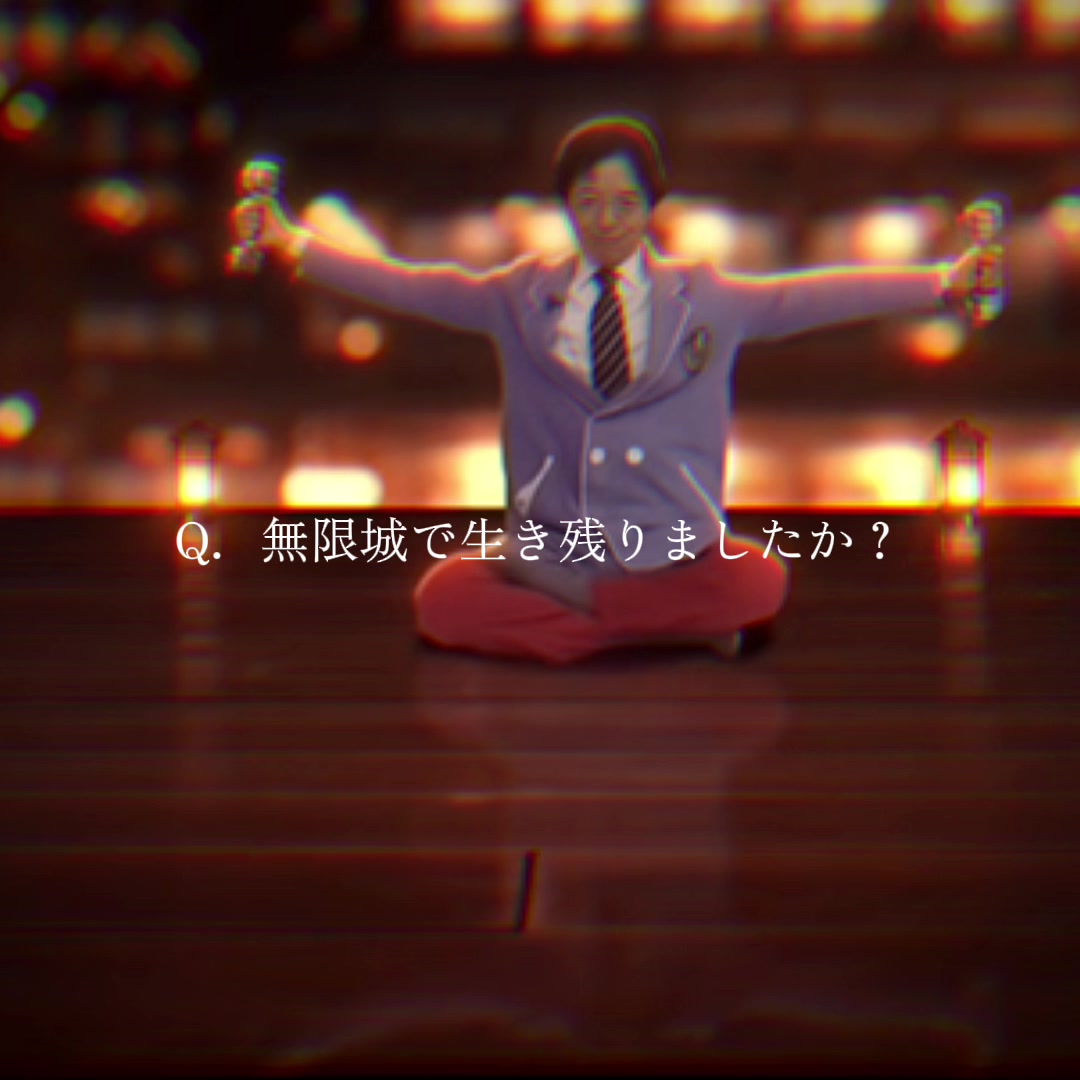 @タピオカ(本垢)