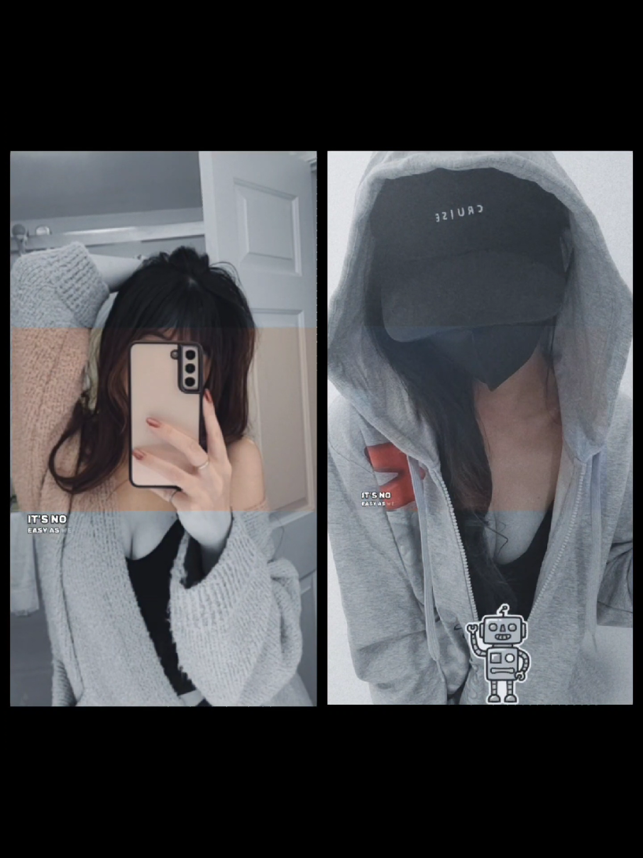 @超熟睡蘇菲🥀