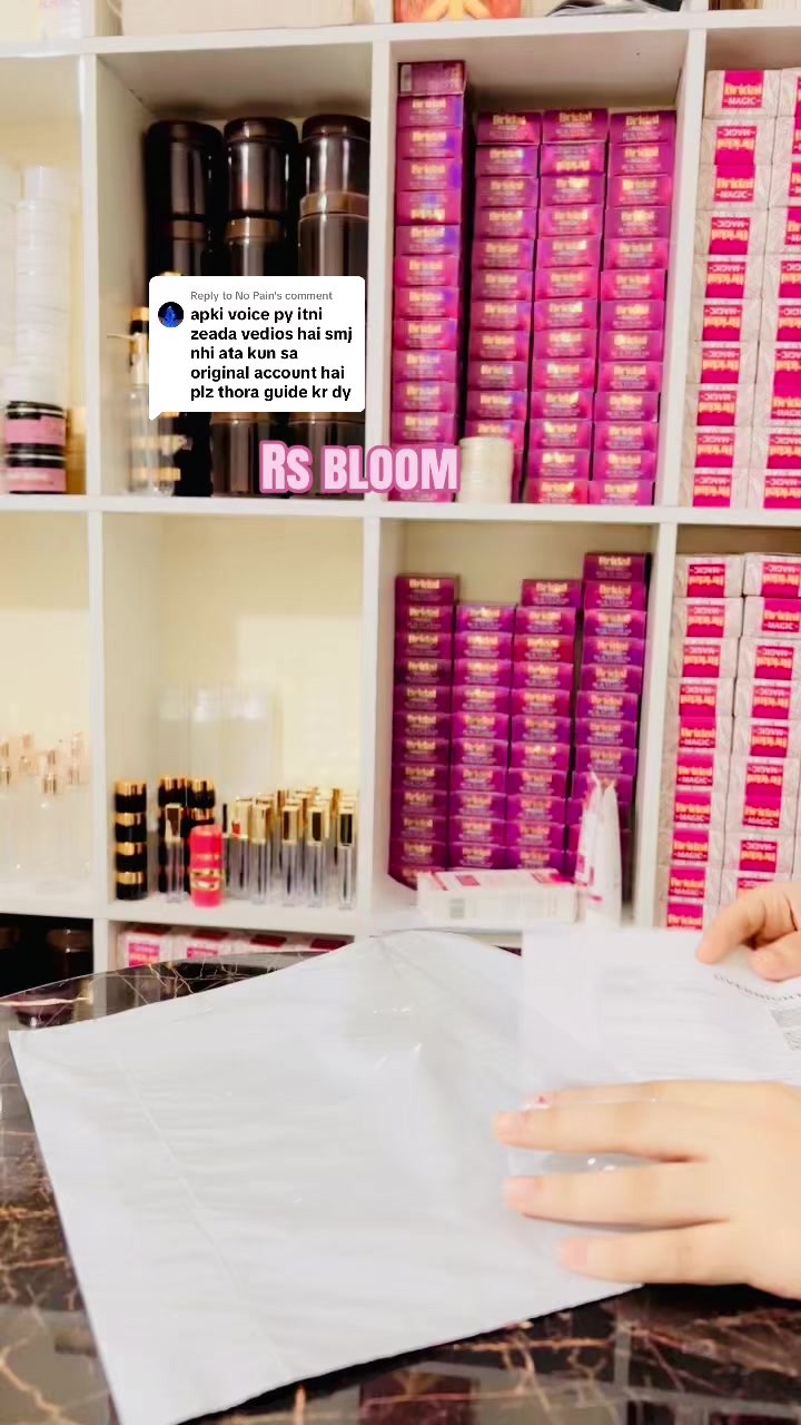 @rsbloom2