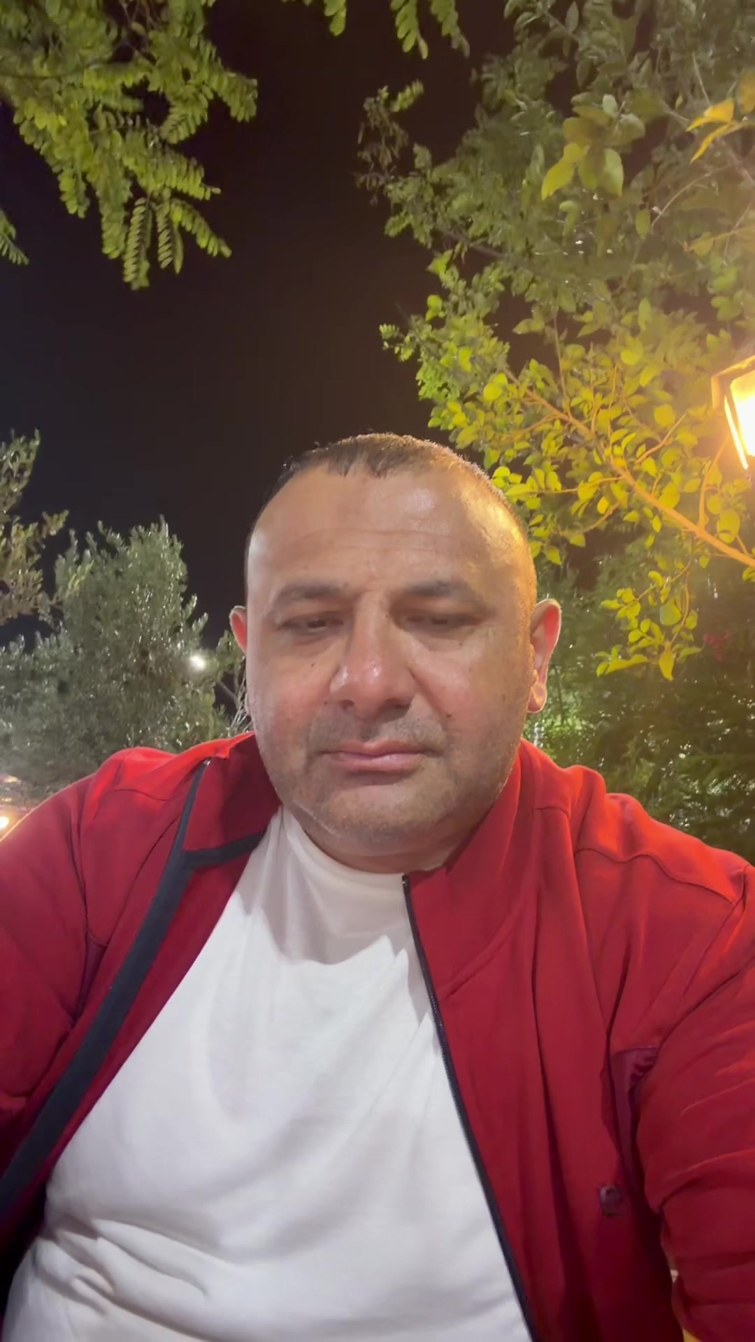 @NAMİQFƏRHADOĞLU002🇦🇿🎶