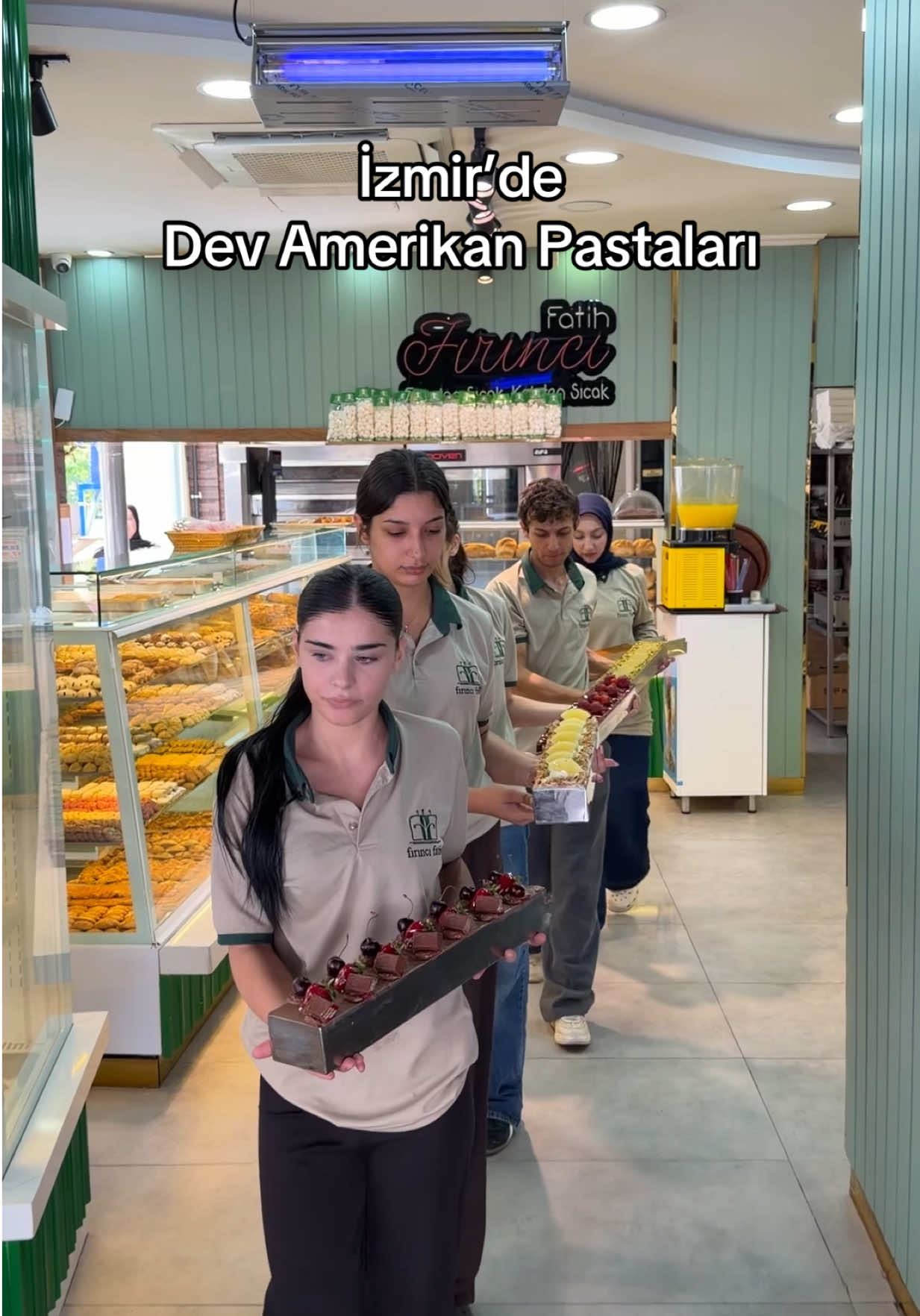 @Güray Serttaş