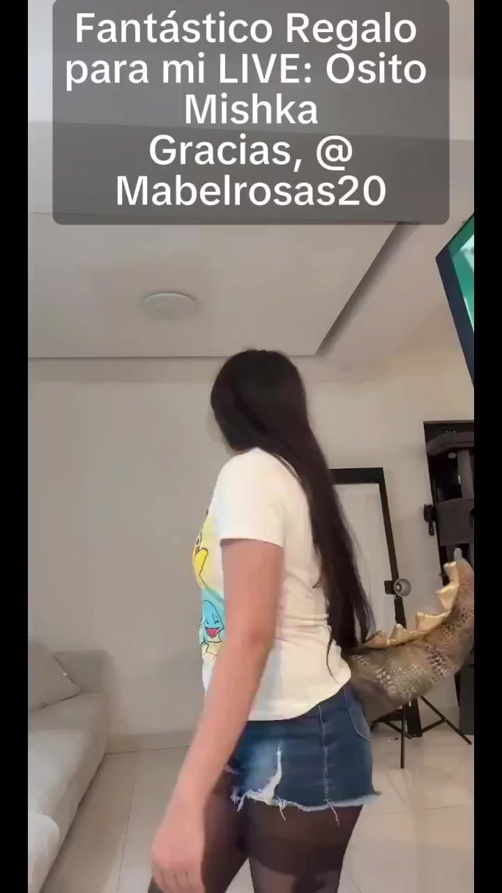 @Emilipetite