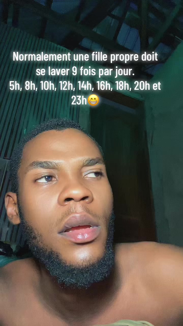 @Les Vibes de Marvėløus🤪