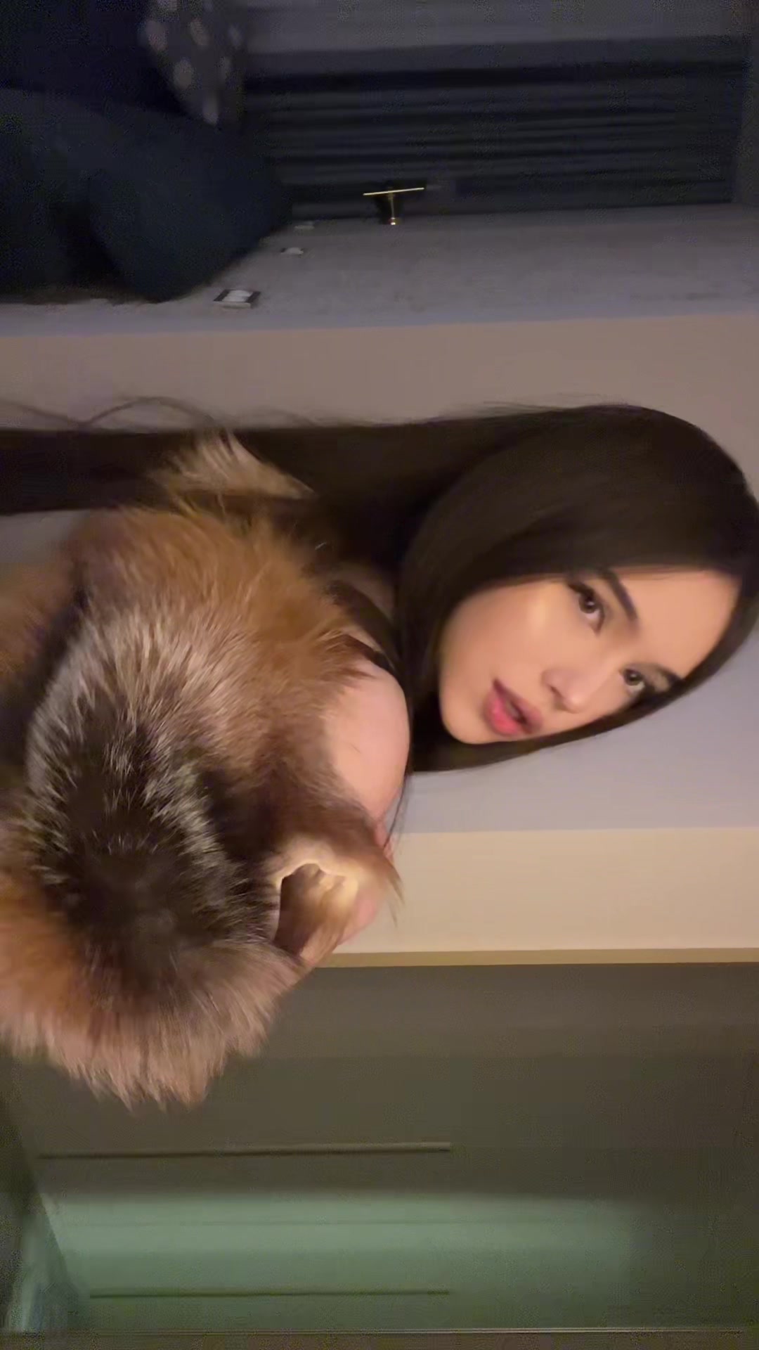 @NK