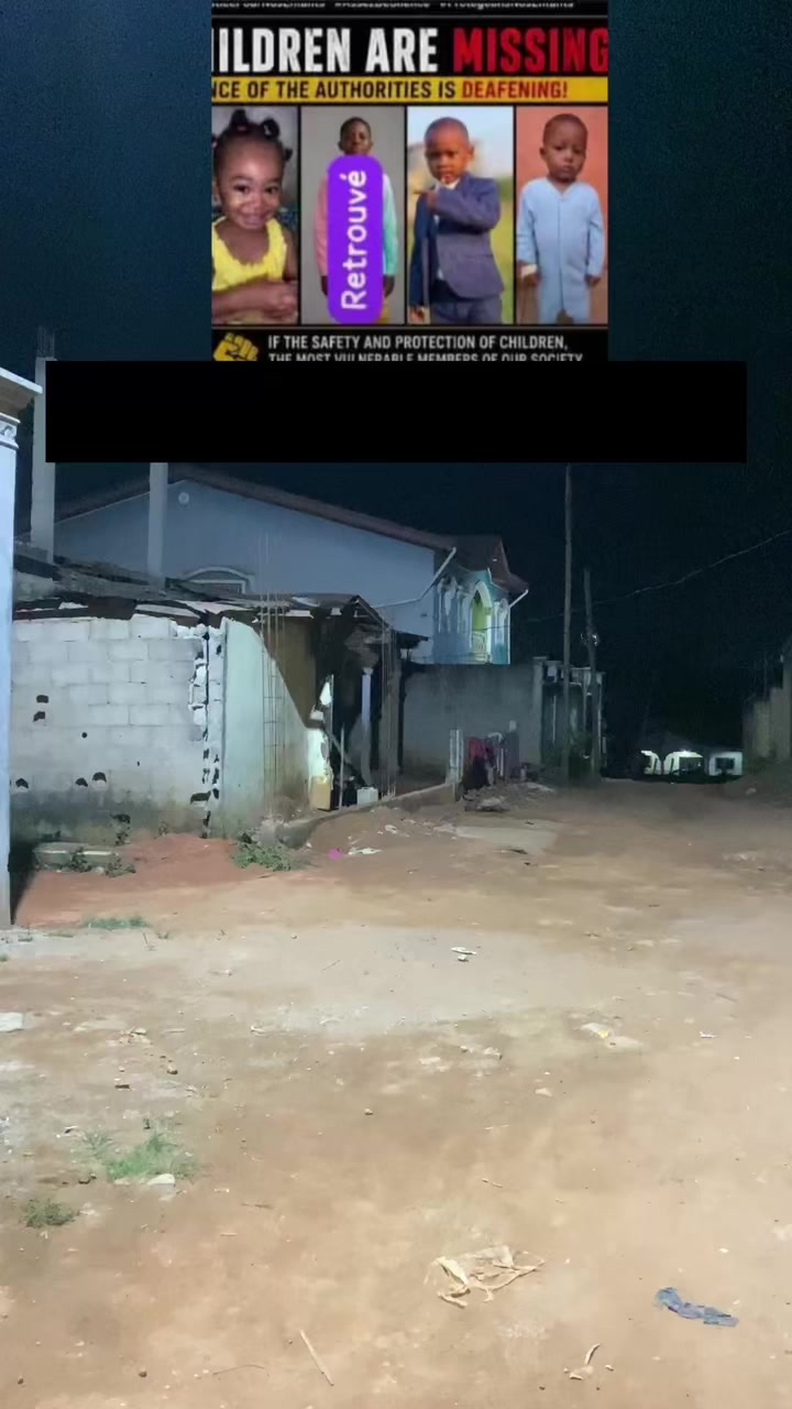 @DELMA😎🇨🇲