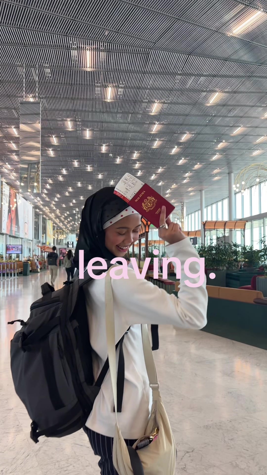 @ally 🦌