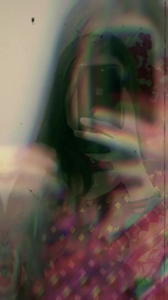 @♕≛͙⃝͙✮͢🦋⃟.𝑴uniya.≛⃝✮⃝♕.