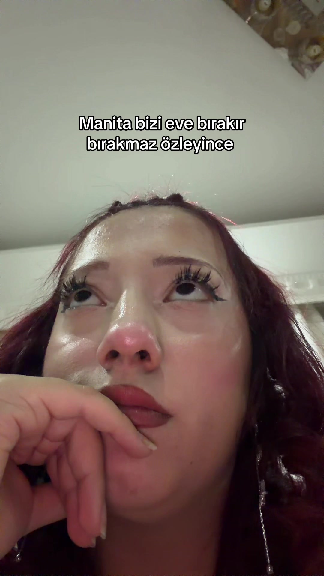 @Zelihao6