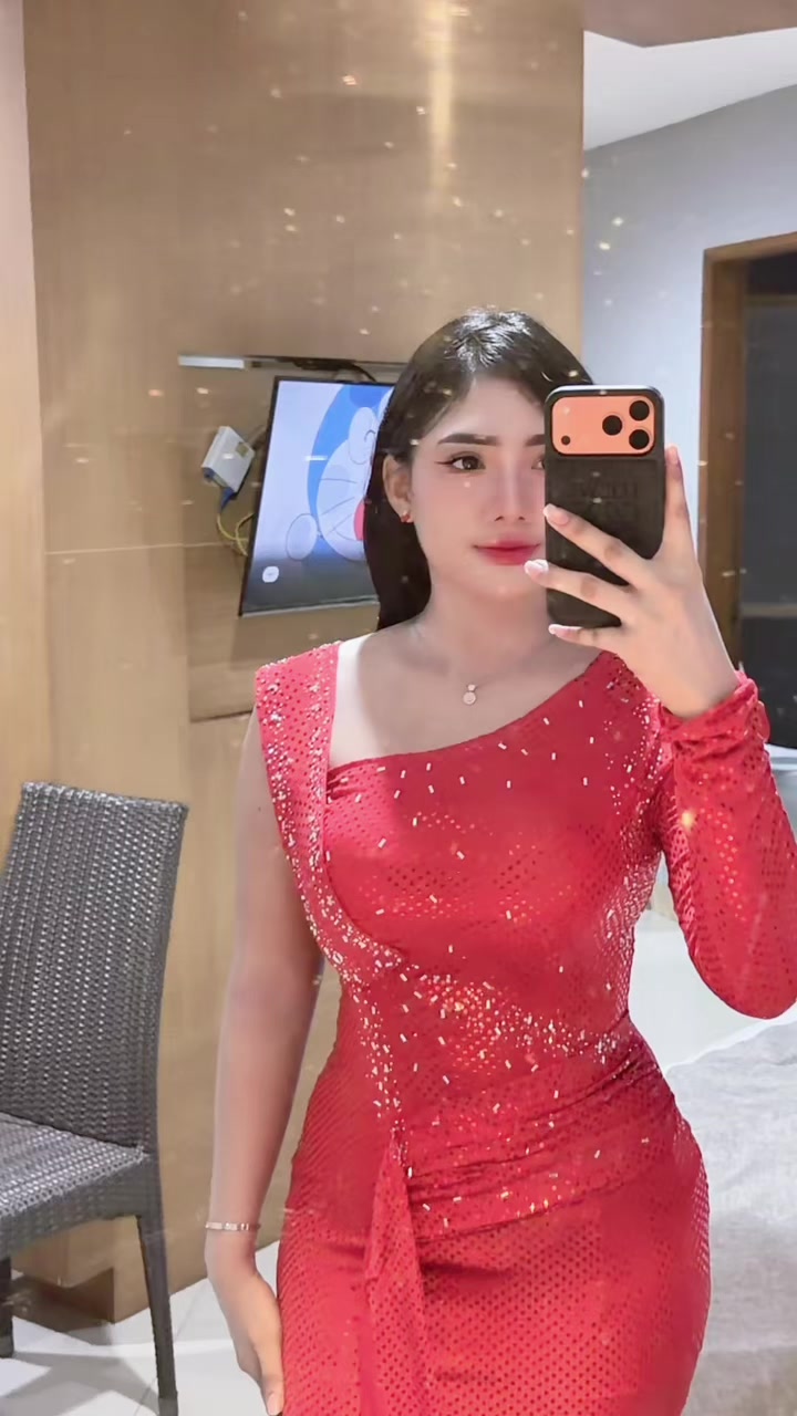 @Lusyanajelita