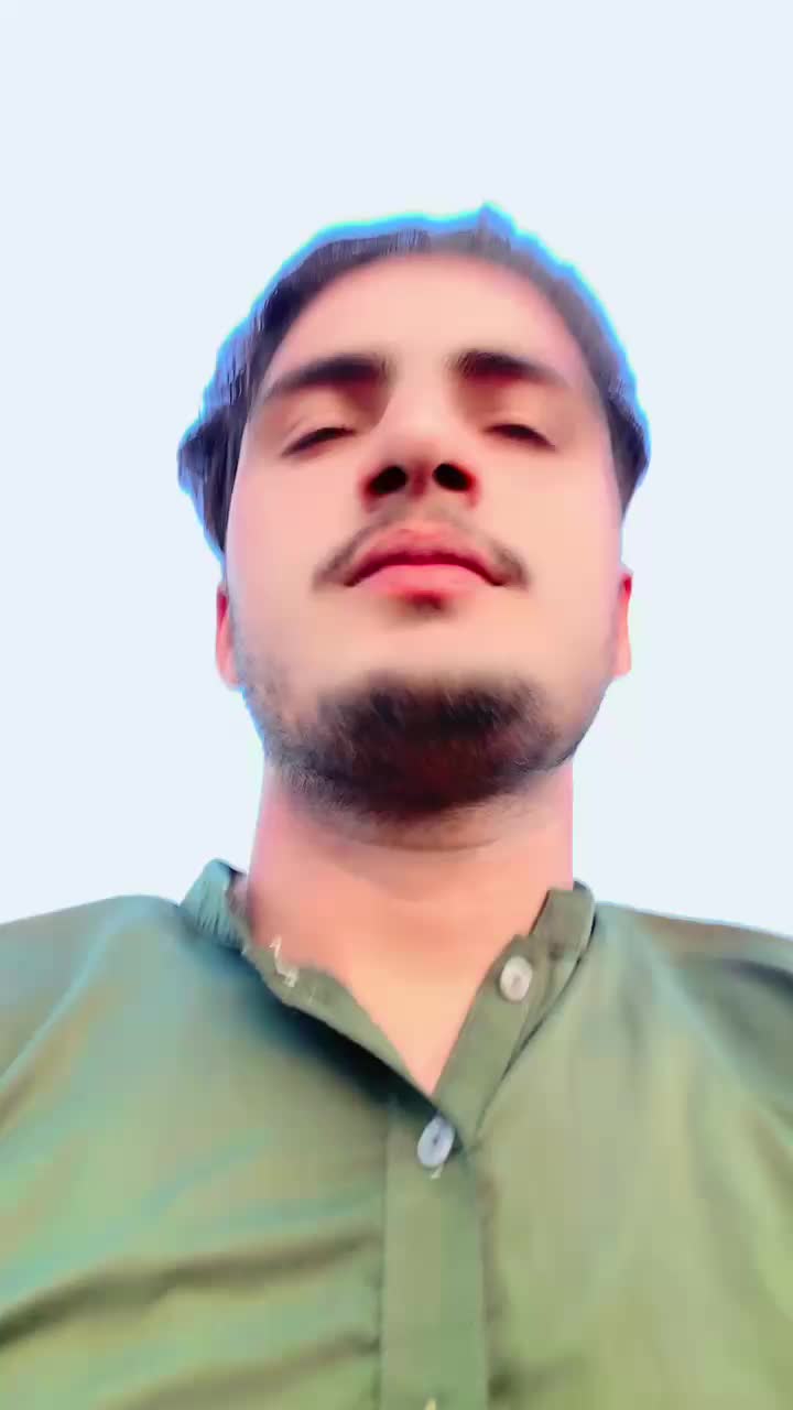 @منور سمبلی ہڈالی