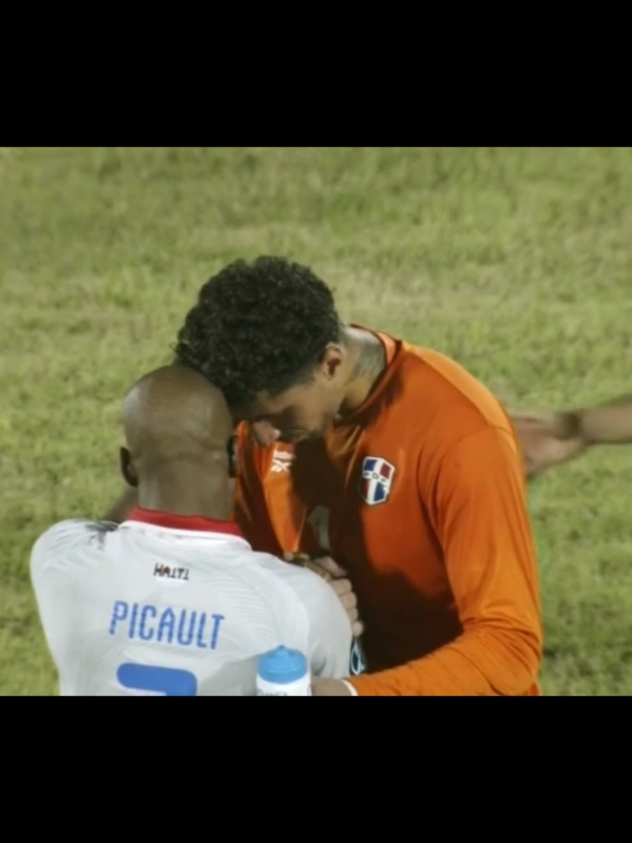 @🇵🇦 Rodriguezcj09🇵🇦