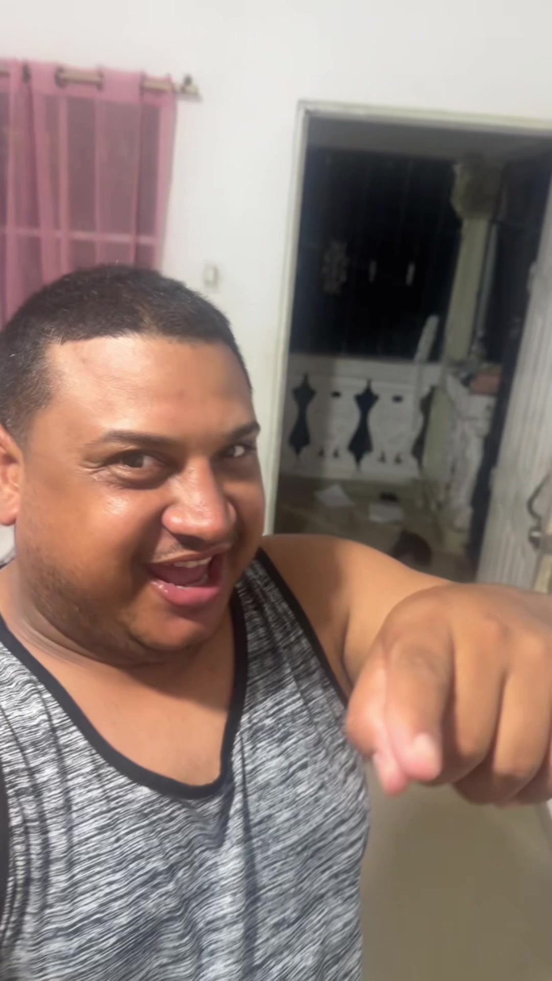 @elchukiton