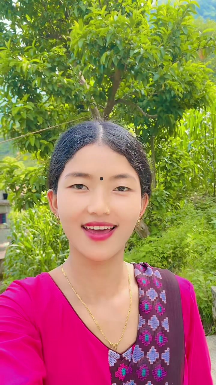 @Kanxi❤️