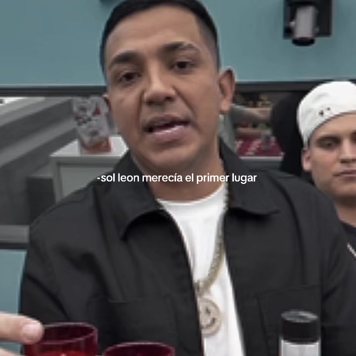 @reality.clips