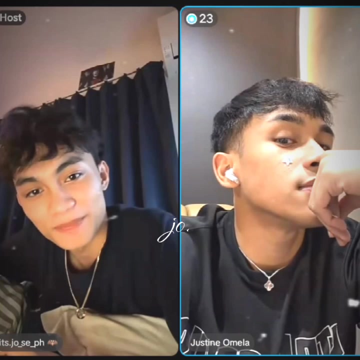 @jo.
