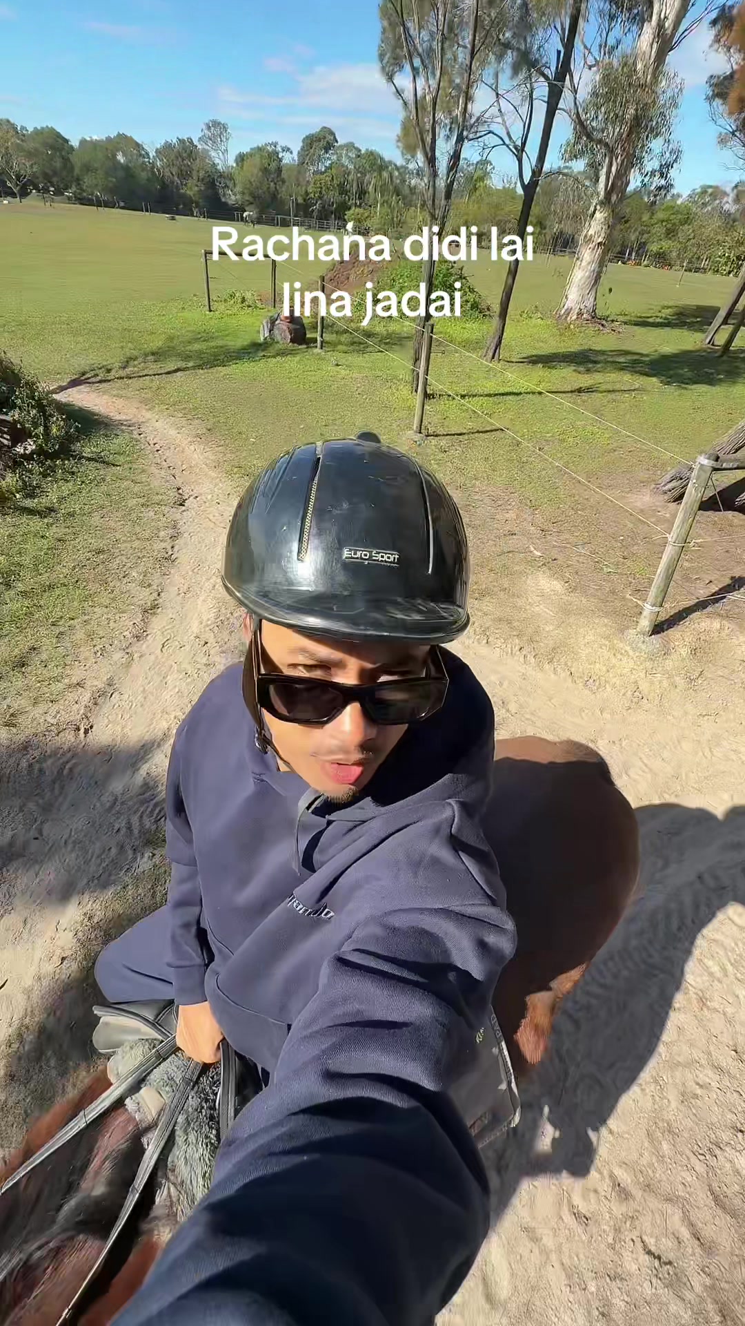 @Hiroshi Khanal