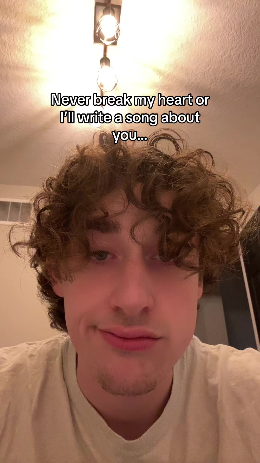 @ThxSoMch
