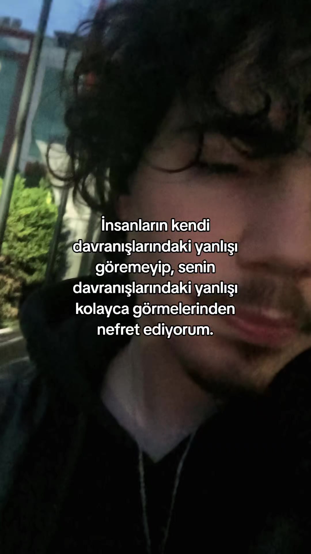 @BasharFl0w