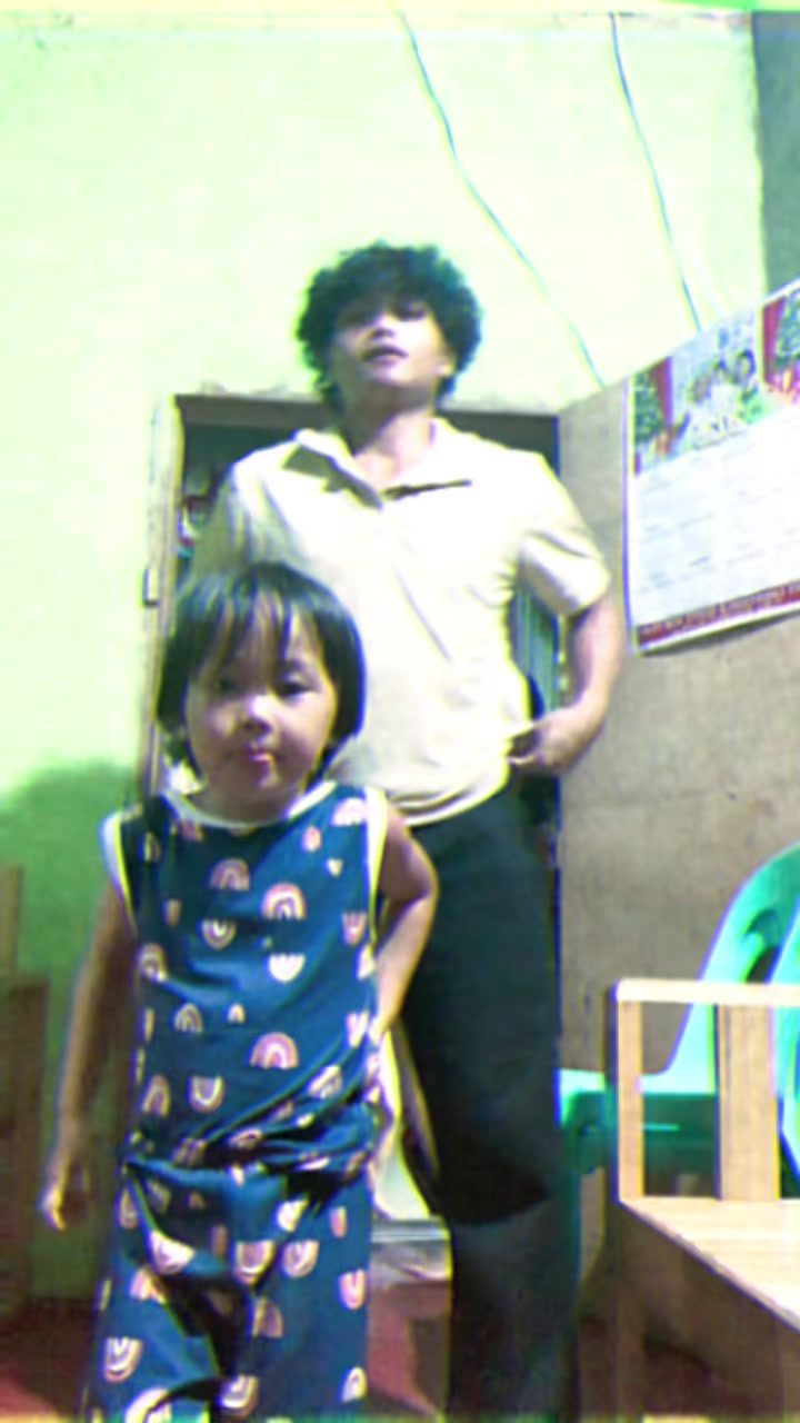 @AMBON KELL