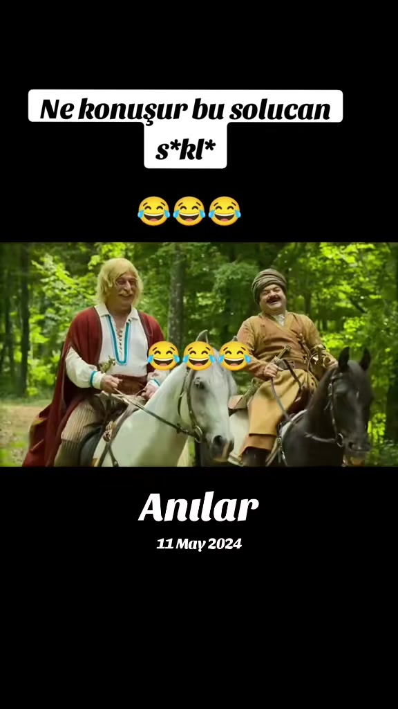 @K&ouml;m&uuml;r G&ouml;zl&uuml;m