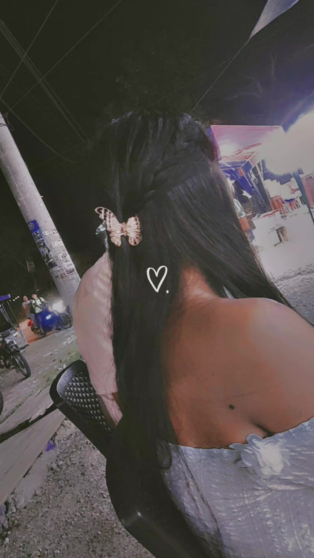 @lu💙🌸