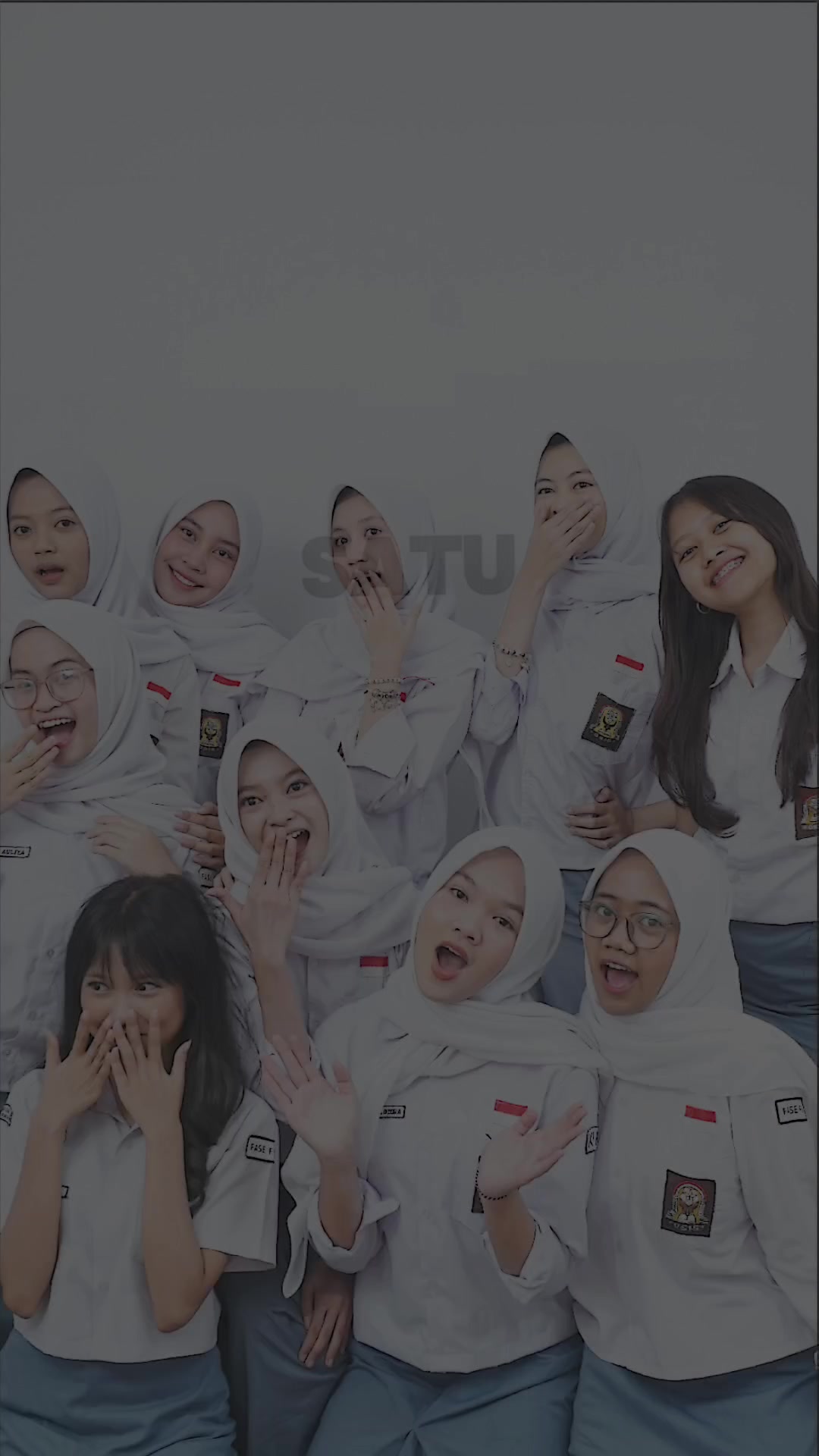 @aikk