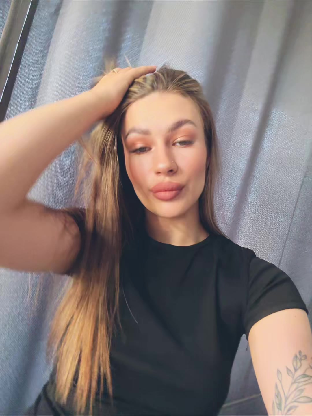@🐈