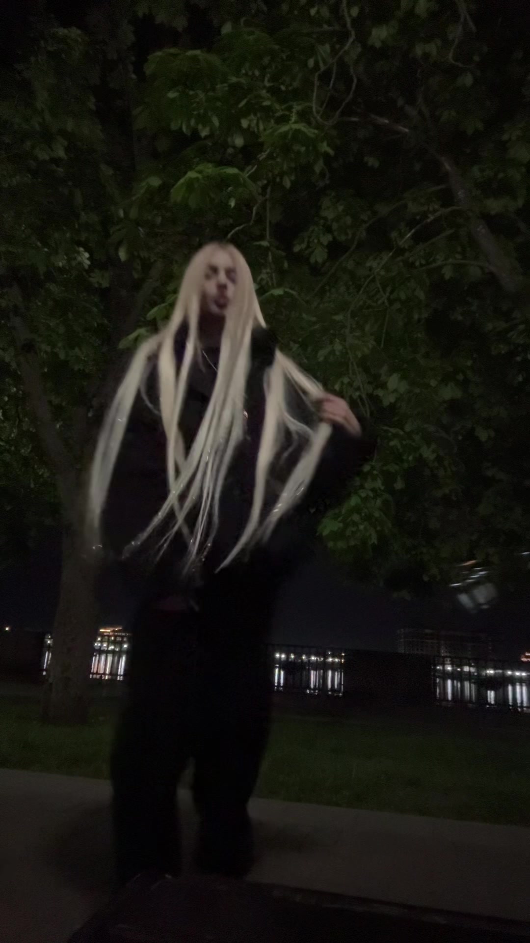 @arinaytkka